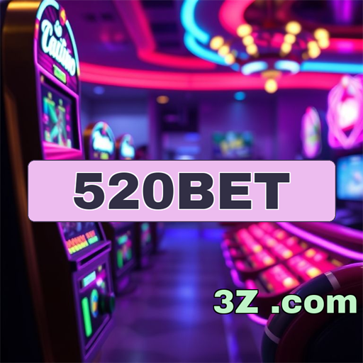 Apostas Incríveis na 520bet: O Seu Destino de Diversão