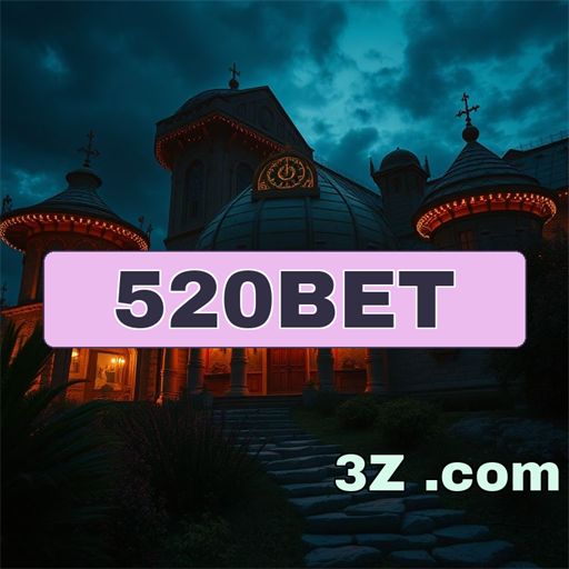 O App do 520bet: Uma Revolução nos Jogos Brasileiros