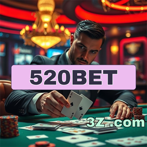 Baixar Experiências Incríveis na 520bet com Apenas Um Clique