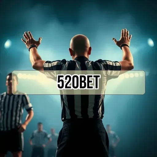 520bet: Como a FAQ Melhora Sua Experiência de Jogo Online