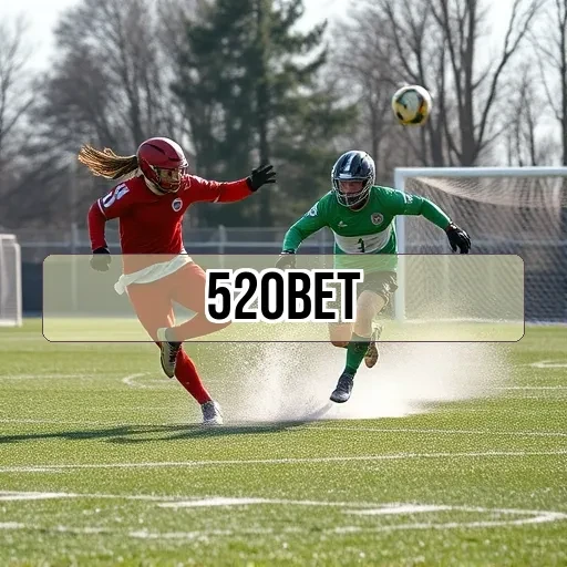 520bet: Jogos Grátis Que Transformam Sua Diversão em Experiência