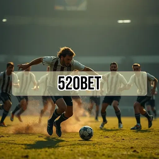 520bet: Atrações Imperdíveis em Jogos de Mesa para Todos os Gostos
