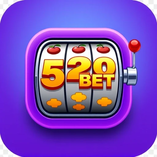 520bet