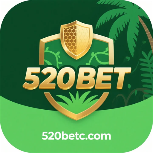520bet