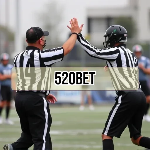 520bet - Jogos Móveis