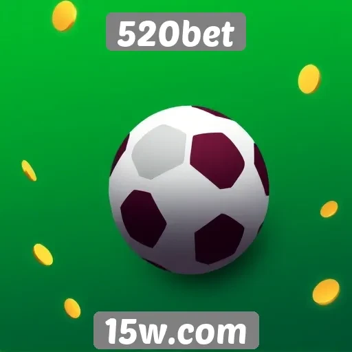 Novas promoções atraem jogadores para 520bet