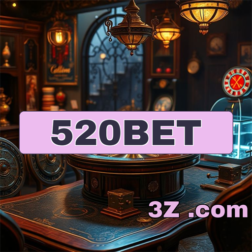 520bet