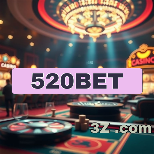 520bet