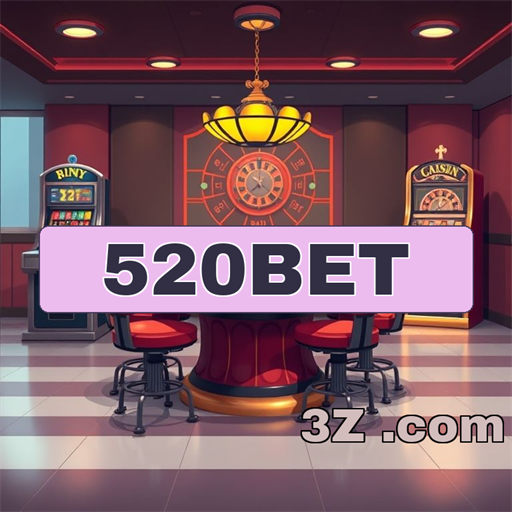 520bet