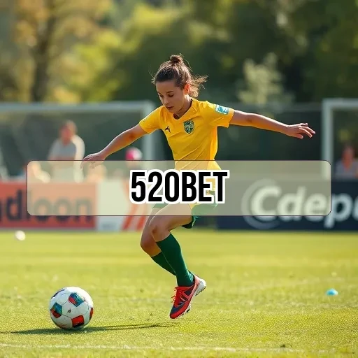 520bet: Torneios Online que Transformam sua Experiência de Jogo